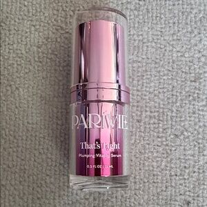 Parivie That's Tight Plumping Vitamin C Serum 15ml